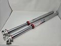 SX/TC/MC 65 Suspension Forks