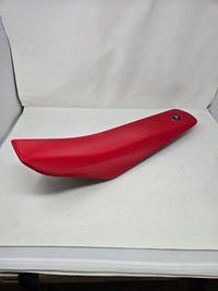 2024-2025 MC 65 Seat