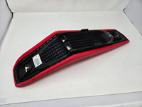 2024-2025 MC 65 Seat