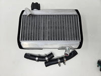 2024-2025 SX/TC/MC 50 Radiator