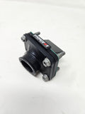 2024-2025 SX/TC/MC 50 Reed Valve Assembly