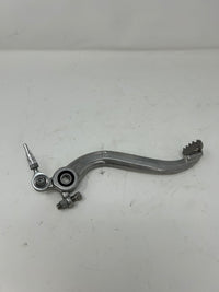 2025 SX/TC/MC 85 Foot Brake