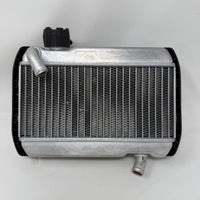 2024-2025 SX/TC/MC 50 Radiator