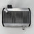 2024-2025 SX/TC/MC 50 Radiator