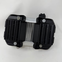 2024-2025 SX/TC/MC 50 Radiator