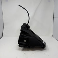 2024-2025 TC 65 Fuel Tank