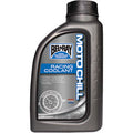 MOTO CHILL RACE COOLANT - BEL-RAY 1L