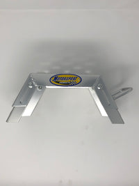 MINI MOTO STARTING BLOCKS