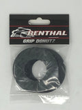 RENTHAL GRIP DONUTZ - GRAY