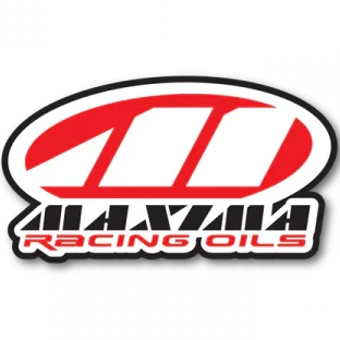 MAXIMA