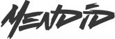 Mendid Gear