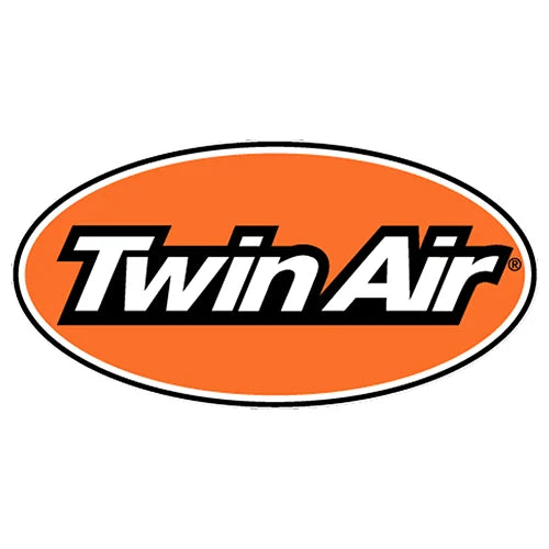 twin-air