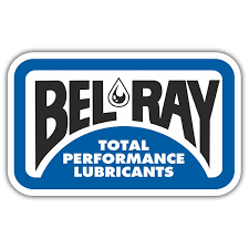 BEL-RAY