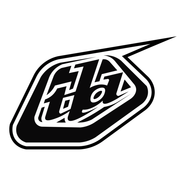 Troy Lee Designs