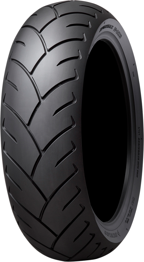 Dunlop - TIRE D423 200/55R16 77H PN: 0304-0249
