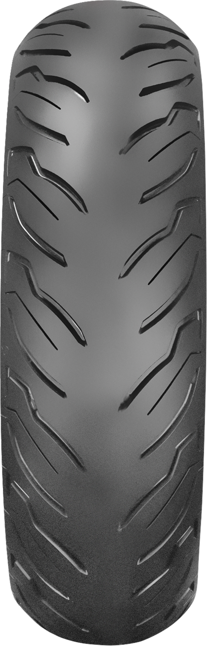 Dunlop - TIRE AE2 MT90B16 74H WW RR PN: 0306-0990