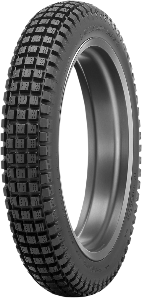 Dunlop - K950 4.00-18 64P PN: 0317-0659