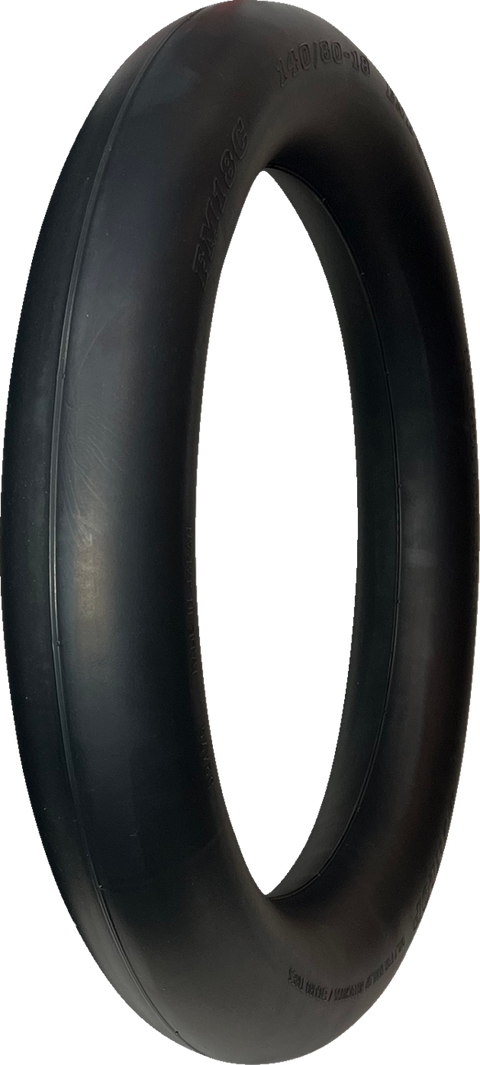 Dunlop - MOUSSE 110/90-19 PN: 0350-0776
