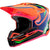 Alpinestars Youth SM3 Deegan Helmet