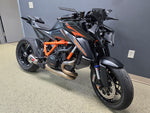 2024 KTM 1390 SUPER DUKE R EVO *7900 MILES*