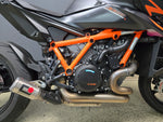 2024 KTM 1390 SUPER DUKE R EVO *7900 MILES*