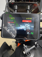 2024 KTM 1390 SUPER DUKE R EVO *7900 MILES*