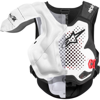 ALPINESTARS - Tech-Air® MX Airbag System