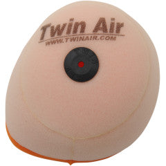 TWIN AIR FILTER KTM - PN:22626X