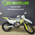 2024 HUSQVARNA FX 350