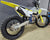 2024 HUSQVARNA FX 450