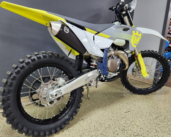 2024 HUSQVARNA FX 350