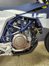 2024 HUSQVARNA 701 ENDURO