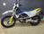 2024 HUSQVARNA 701 ENDURO