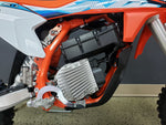 2024 KTM SX-E 5