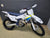 2025 HUSQVARNA FX 350