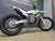 2025 HUSQVARNA FX 350