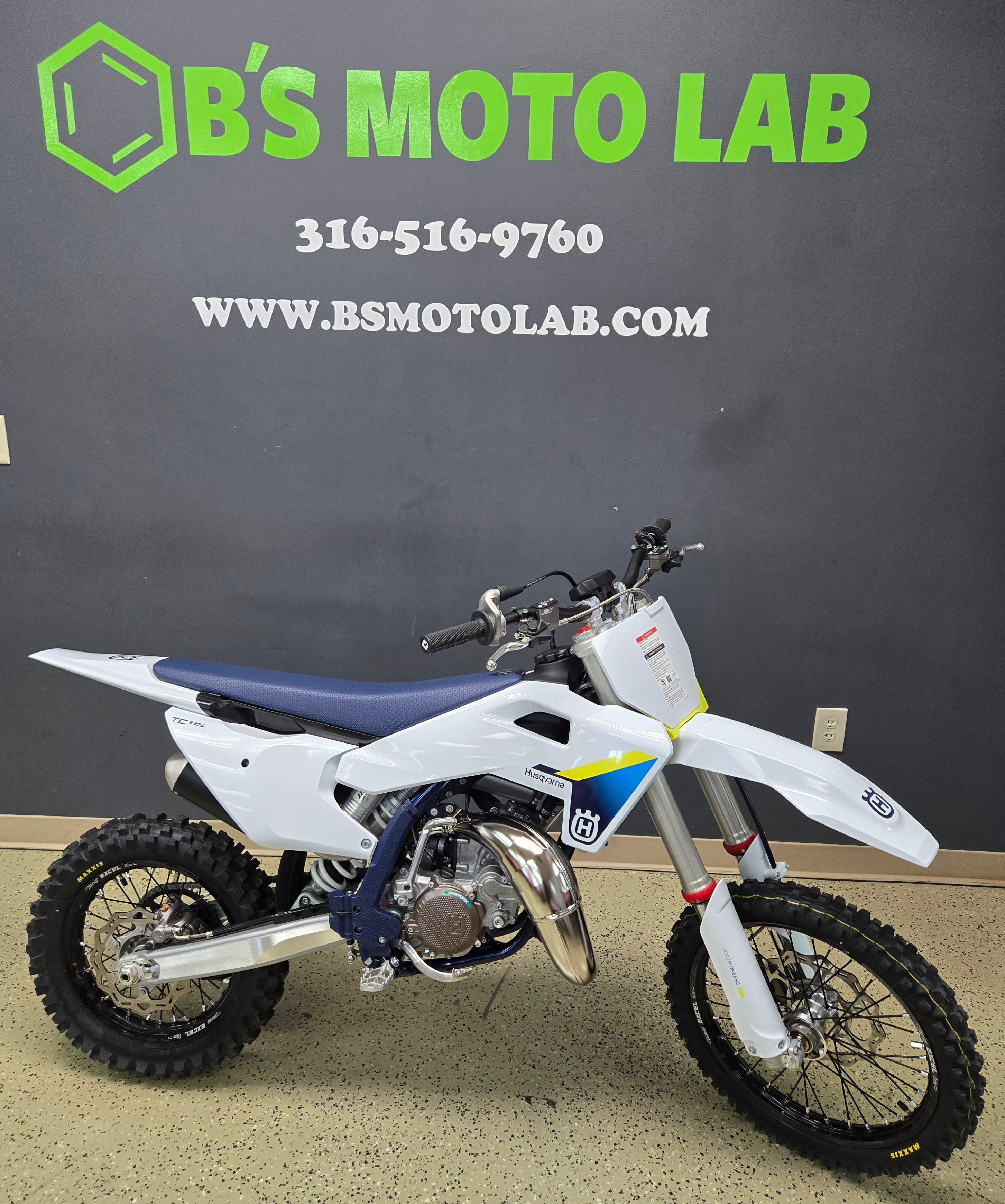 20240712_2024-07-17T22_48_28.