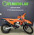 2025 KTM 300 XC-W