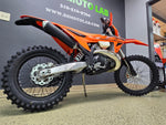 2025 KTM 300 XC-W