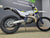 2025 HUSQVARNA TE 300