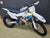 2025 HUSQVARNA TX 300