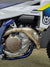 2025 HUSQVARNA FC 450