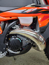 2025 KTM 300 XC