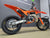 2025 KTM 85 SX 17/14