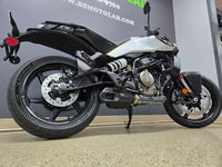 2024 HUSQVARNA VITPILEN 401