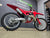 2025 GASGAS MC 125