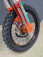 2025 KTM 300 XC-W FACTORY EDITION