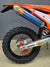 2025 KTM 300 XC-W FACTORY EDITION