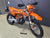 2024 KTM 690 ENDURO R *HEATED GRIPS, LED HEADLIGHT + 1ST SERVICE BUNDLE*