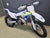 2025 HUSQVARNA TX 300 *DEMO WITH 2 HOURS*